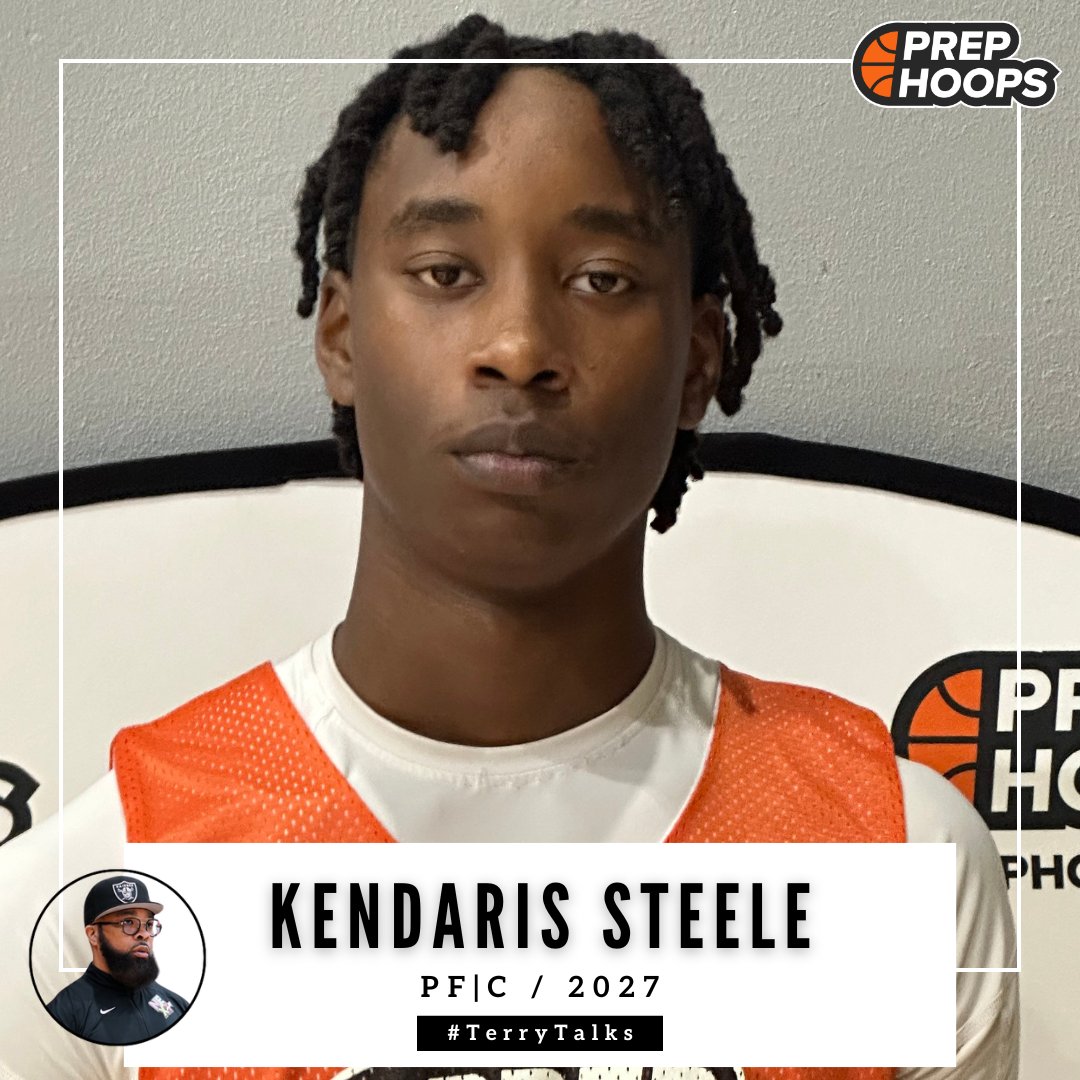TDrakeBasktball's tweet photo. Check out my article: #PHExpoAL Team 3 Evals

✔️ out Link ⤵️: 

https://t.co/NQYZGBbhZL

#PrepHoopsAL #TerryDrakeBasketball #TerryTalks #iBallTDB @JadenSellers3 @KendonSherrer @coltonproctor_
@grant_scherer10 @KingKJ_24 @chunk_so_ill @gourley_rj4l @JohnnyTowr9236 @PaulBiancardi https://t.co/ZWwkiXi0cF