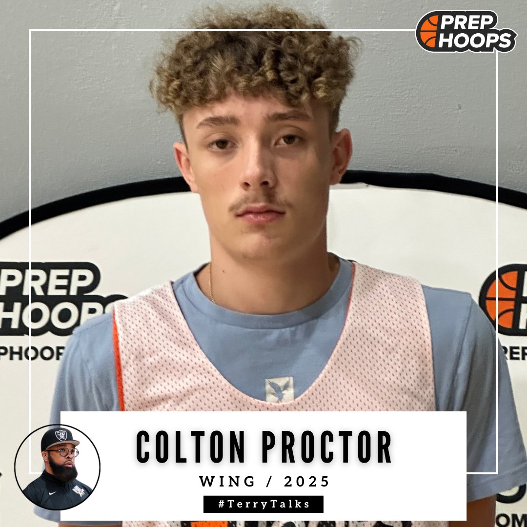 Terry Drake (@tdrakebasktball) on Twitter photo Check out my article: #PHExpoAL Team 3 Evals
✔️ out Link ⤵️: 
prephoops.com/2024/10/phexpo…
#PrepHoopsAL #TerryDrakeBasketball #TerryTalks #iBallTDB <a href="/JadenSellers3/">phat</a> <a href="/KendonSherrer/">Kendon Sherrer</a> <a href="/coltonproctor_/">Colton</a>
<a href="/grant_scherer10/">Grant Scherer</a> <a href="/KingKJ_24/">Kendaris Steele</a> <a href="/chunk_so_ill/">JaMichael Nelson Jr</a> @gourley_rj4l @JohnnyTowr9236 <a href="/PaulBiancardi/">Paul Biancardi</a> Check out my article: #PHExpoAL Team 3 Evals
✔️ out Link ⤵️: 
prephoops.com/2024/10/phexpo…
#PrepHoopsAL #TerryDrakeBasketball #TerryTalks #iBallTDB <a href="/JadenSellers3/">phat</a> <a href="/KendonSherrer/">Kendon Sherrer</a> <a href="/coltonproctor_/">Colton</a>
<a href="/grant_scherer10/">Grant Scherer</a> <a href="/KingKJ_24/">Kendaris Steele</a> <a href="/chunk_so_ill/">JaMichael Nelson Jr</a> @gourley_rj4l @JohnnyTowr9236 <a href="/PaulBiancardi/">Paul Biancardi</a>