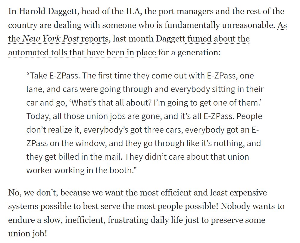 Dominic Pino tweet media