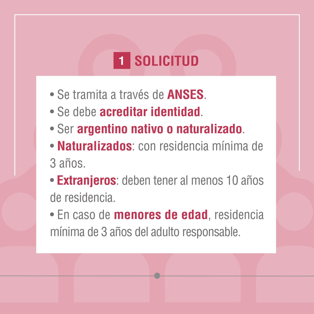 DPNArgentina's tweet photo. 🔺Si tenés dudas sobre #PNC, acercate a nuestra sede central en 📍 Suipacha 365, CABA o a alguna de nuestras receptorías distribuidas en todo el país 🇦🇷
o
Contactanos a:
📩 area7@defensor.gob.ar
🟢 WhatsApp: 1137624976
📞 0810 333 3762
🔗 https://t.co/rTWXhsticT https://t.co/2qsP29lFCq