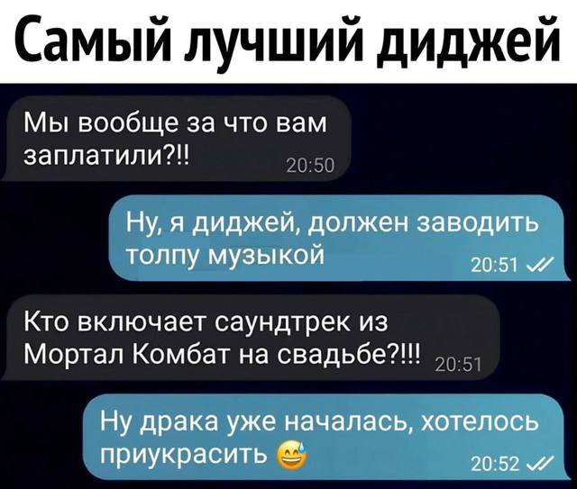 verdugo111's tweet photo. @Hrustaleva__ https://t.co/HaUHpoZPvV