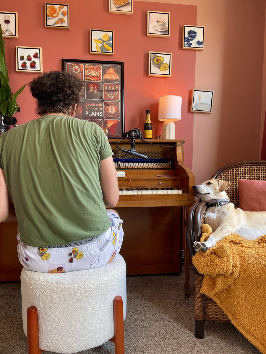 Juniper Vale tweet media