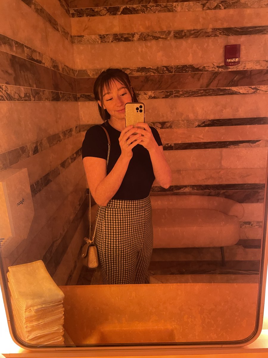 Juniper Vale tweet media