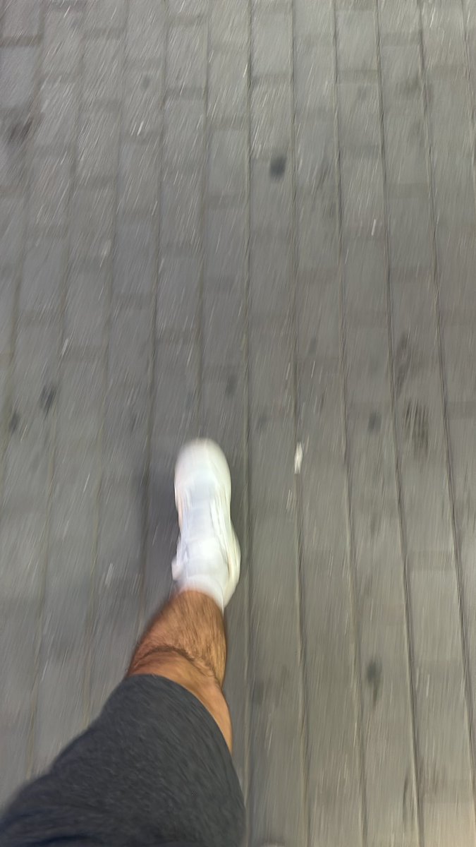 zero6____'s tweet image. 👀 #Feet #master #malefeet