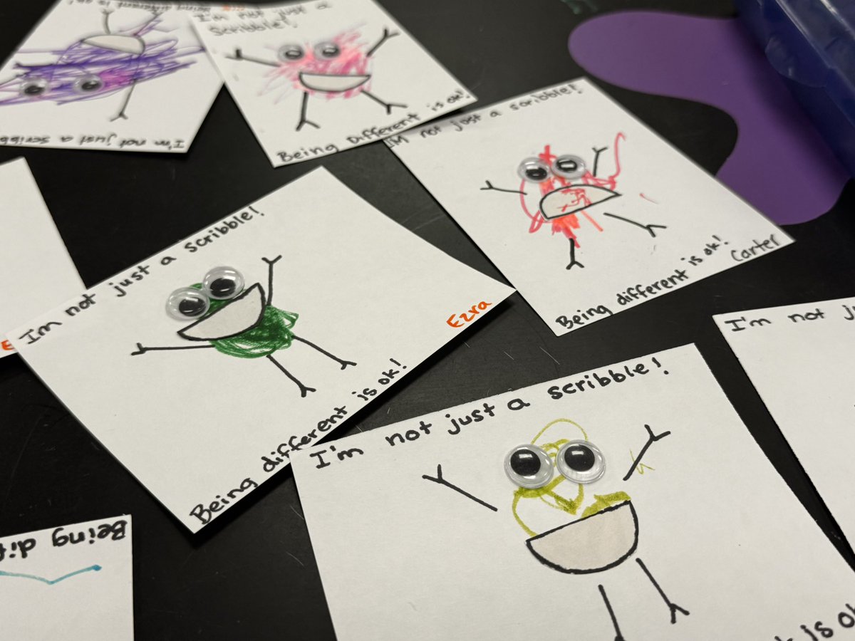 hipposcreate (@hipposcreate) on Twitter photo Found some PK scribble buddies today at CCES! Too cute! @huttoisd #hipposcreate Found some PK scribble buddies today at CCES! Too cute! @huttoisd #hipposcreate