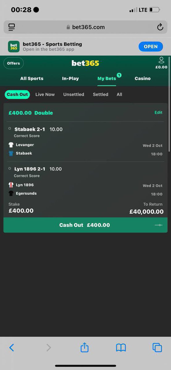 🏆🔛BET365 🎖️
============================
®️ Tɪᴘs :- [ Cs/ғᴛ ] - [ 2 - 1   ]
®️ Tɪᴘs :- [ Cs/ғᴛ ] - [ 2- 1   ]
============================
100% FIXED INFO✍︎

Click on the link 🔗 below 👇 👇👇for more matches