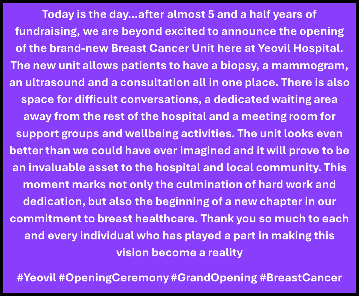 YHCharity's tweet photo. https://t.co/aWXKBhGVOZ
