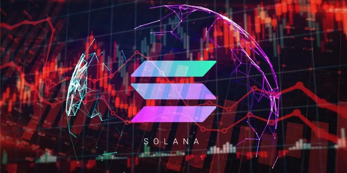 GonzalitoSNFT's tweet photo. 🏆 15$ in $SOL Giveaway | 24 Hours⏰

•Like+RP+🔔
•Follow @LX_Stacks 
•Comment “Done” https://t.co/GoZ913PTtb