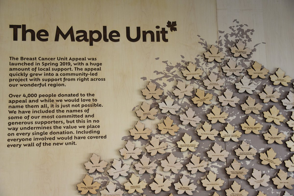 Y H Charity (@yhcharity) on Twitter photo 