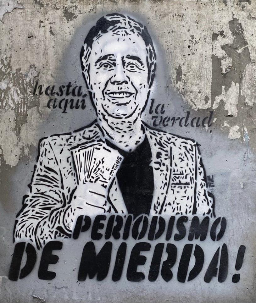 Iván Gómez tweet media