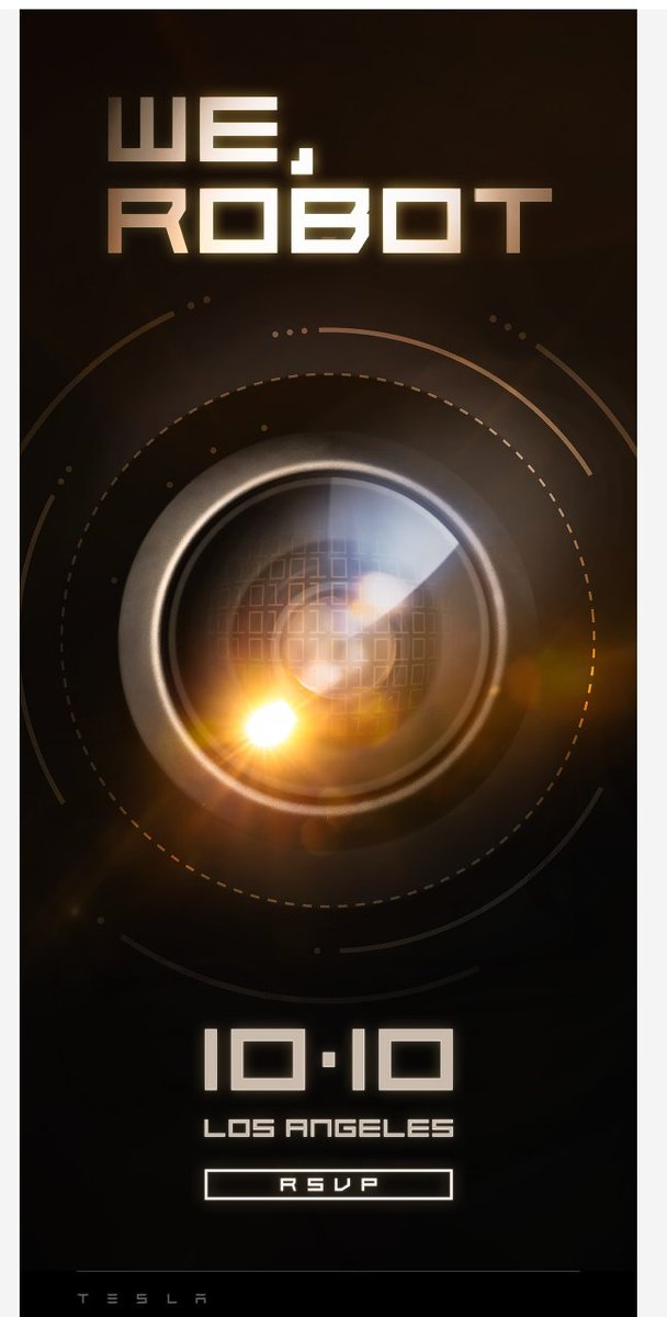 Ivan Font tweet media