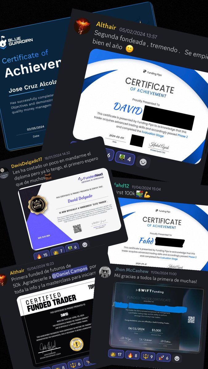 THE GOLDEN CLUB

Time to lock in for Q4🥷