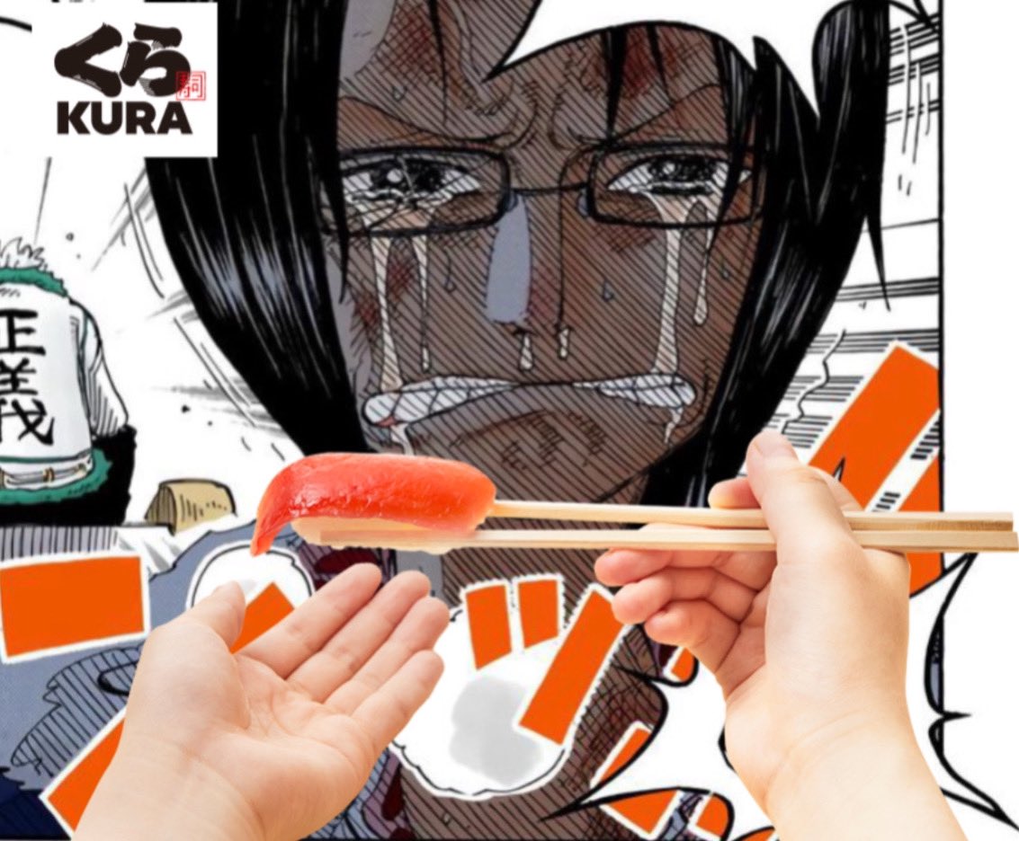 Joe ᵎ!ᵎ tweet media