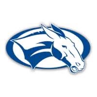 Peter Olkhovets (@peterolkhovets) on Twitter photo After a great call with <a href="/CoachDGallagher/">Coach Dan Gallagher</a> Iām blessed to receive an offer from Colby College! After a great call with <a href="/CoachDGallagher/">Coach Dan Gallagher</a> Iām blessed to receive an offer from Colby College!