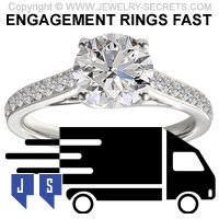 Jewelry Secrets (@jewelrysecrets) on Twitter photo ►► ENGAGEMENT RINGS FAST! ►► #BestDeals #BuyEngagementRing #DiamondDeals #EngagementRings #EngagementRingsOnline #JamesAllen #RingsFast ►► is.gd/BgAMo7 ►► <a href="/JewelrySecrets/">Jewelry Secrets</a> #Jewelry ►► ENGAGEMENT RINGS FAST! ►► #BestDeals #BuyEngagementRing #DiamondDeals #EngagementRings #EngagementRingsOnline #JamesAllen #RingsFast ►► is.gd/BgAMo7 ►► <a href="/JewelrySecrets/">Jewelry Secrets</a> #Jewelry