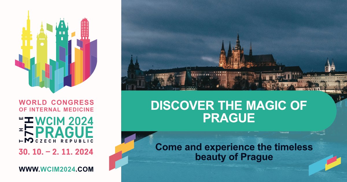 ✨ Discover the Magic of Prague
From the grandeur of Prague Castle to the serenity of Charles Bridge at dawn. Stroll through Old Town Square, sail down the Vltava River, and explore hidden gardens—each corner holds a new story. Come and experience the timeless beauty of Prague!