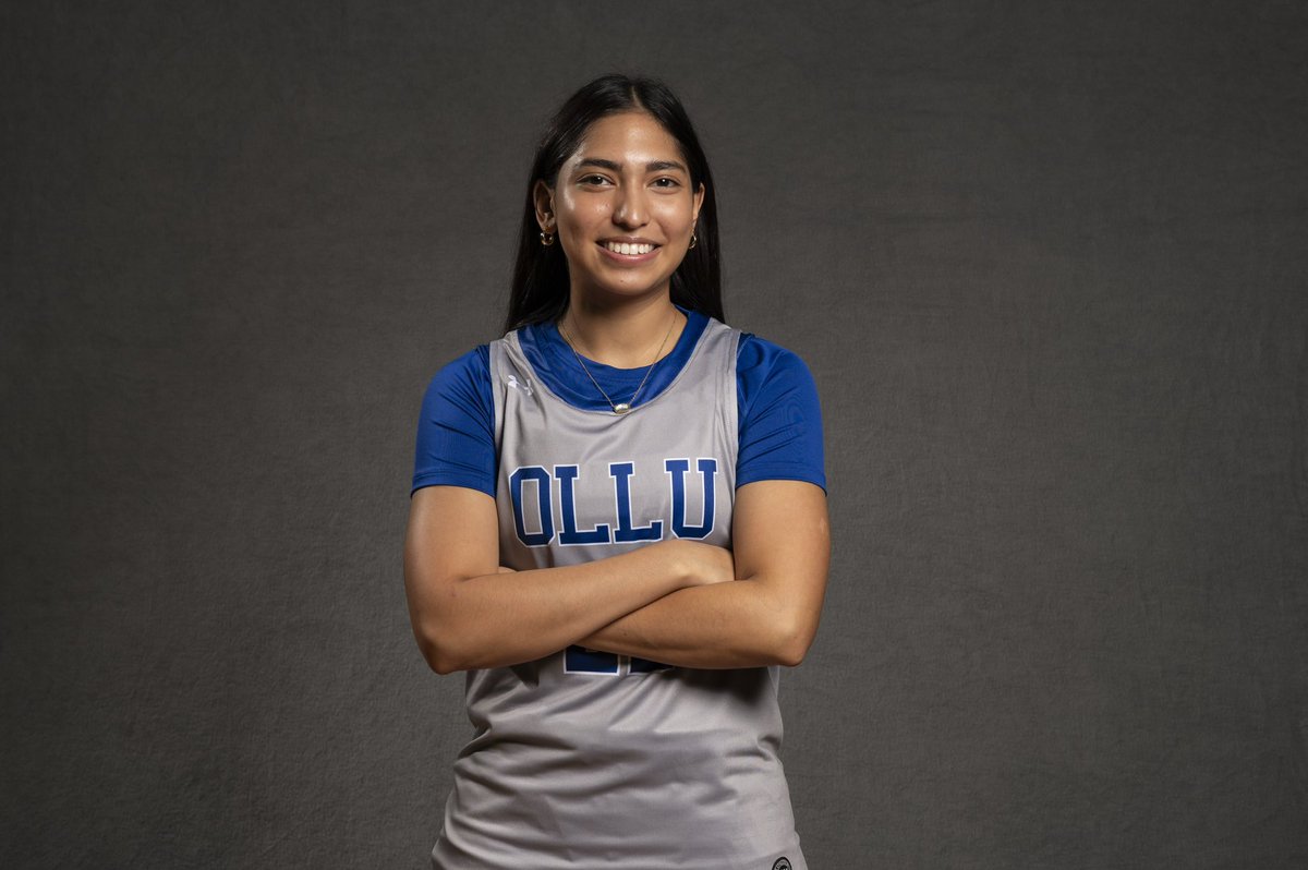 Year 2!👐🏼💙🤍