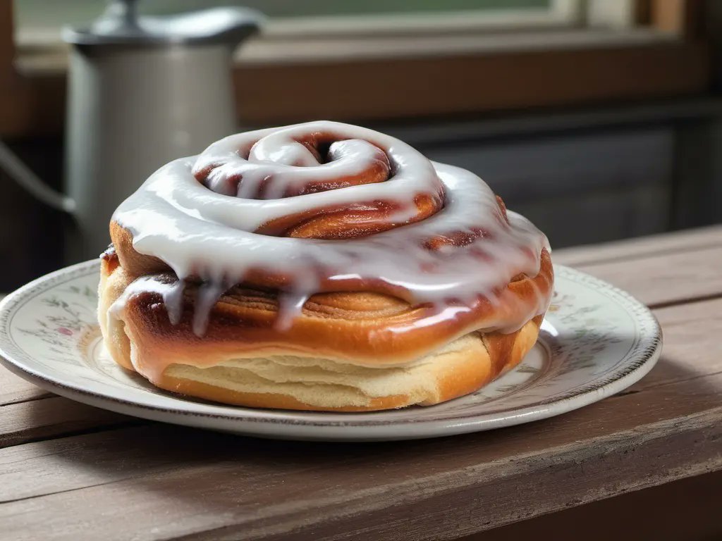 KalkinTrivedi's tweet image. 5. Want buns w/a soft, pillowy texture &amp;amp; more volume? By adding boiling water to *part* of the flour ("scalding"), you gelatinize the starch, improving texture and trapping air bubbles. This works especially well for enriched doughs (milk/eggs) 🫧. #BreadHack