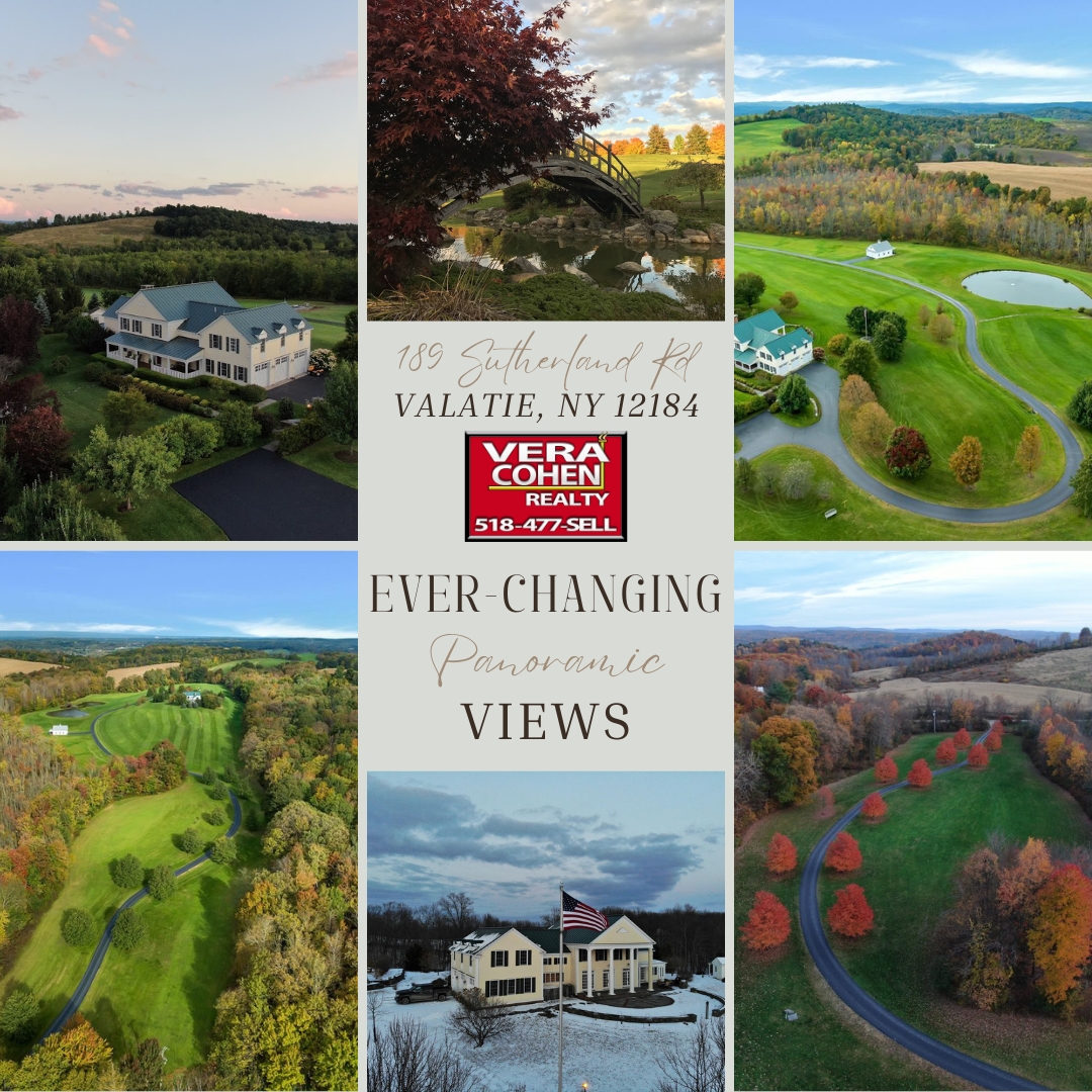 VeraCohenRealty's tweet photo. Experience luxury on 56.47 acres in Chatham, NY! This 7,760 sq ft estate features 4 lavish bedrooms, 2 offices, a sauna, game room, and a 6-car outbuilding. Your dream home awaits! #LuxuryRealEstate #ChathamNY #LuxuryLiving #DreamHome #NYCgetaway https://t.co/GCBnUpa0y8