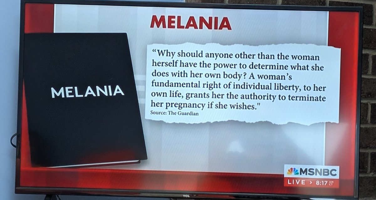 Imma leave this here.