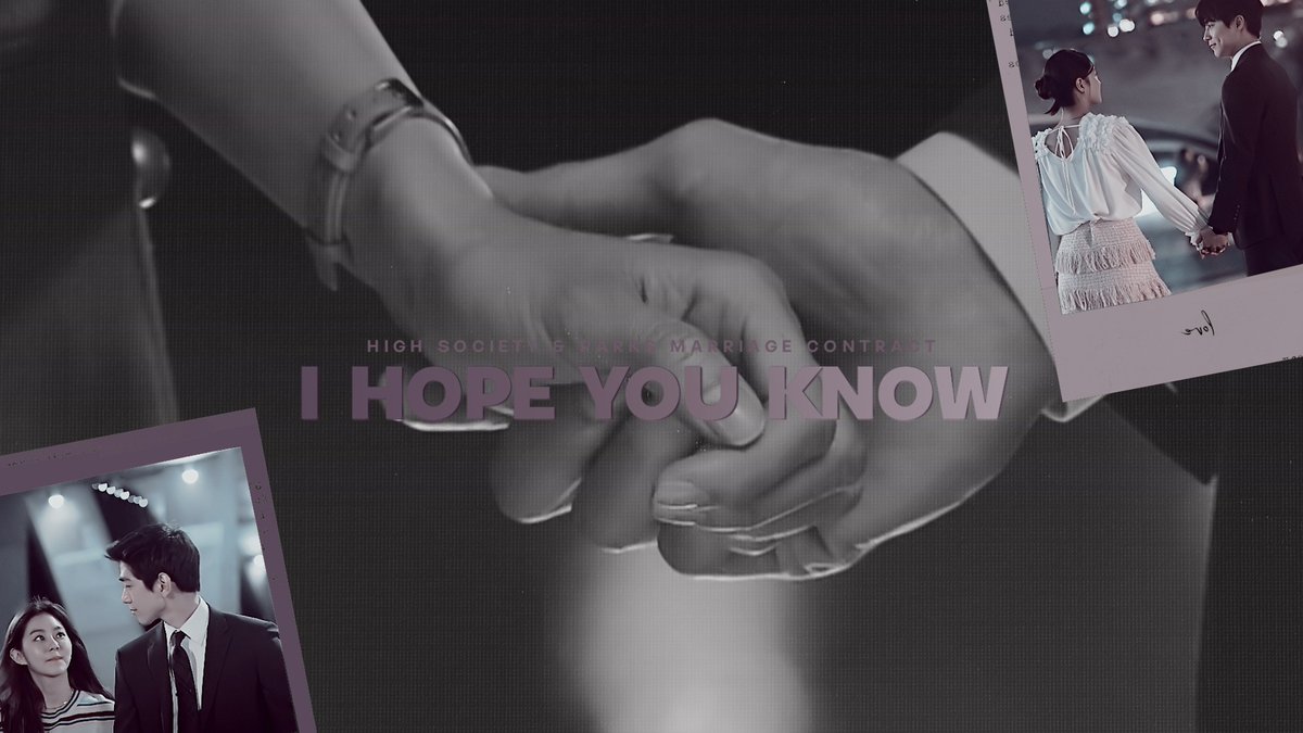 stargazerexo's tweet photo. • I Hope You Know
Multicouple: Jang Yoon Ha & Choi Joon Gi | Park
Yeon Woo & Kang Tae Ha
#Fanvidfeed #Kdrama #LeeSeYoung #BaelnHyuk #Uee #SungJoon #HighSociety #thestoryofparksmarriage
#Multicouple
For: @Collectionizing
Link: https://t.co/jUWLTfBDpB https://t.co/DKxE7KqCZ1