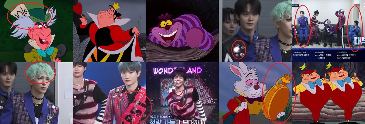 HannahNguyen135's tweet photo. My 2 cents on the stage concept next week  #TEMPEST #템페스트 #한빈 #형섭 #혁 #은찬 #LEW #태래 #로드투킹덤 #ROADTOKINGDOM #로드투킹덤_A #ROADTOKINGDOM_A https://t.co/wTtEV0r5sm
