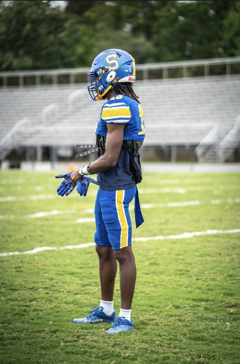 Spooky szn🎃! #murdaszn