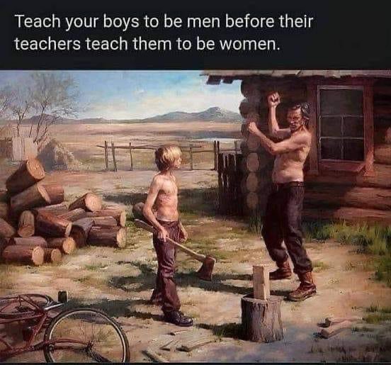 .