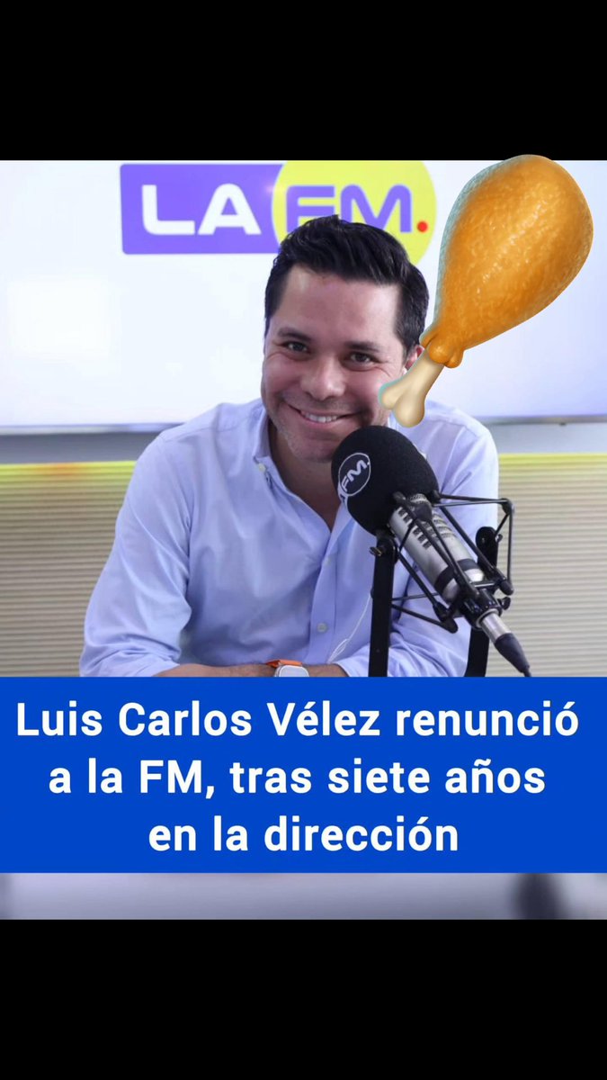 X Post 1A tweet media
