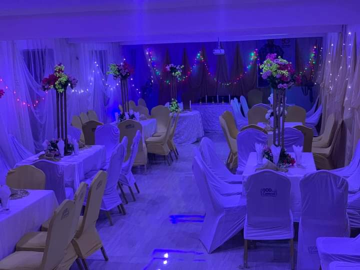 Enterprise Republic tweet media