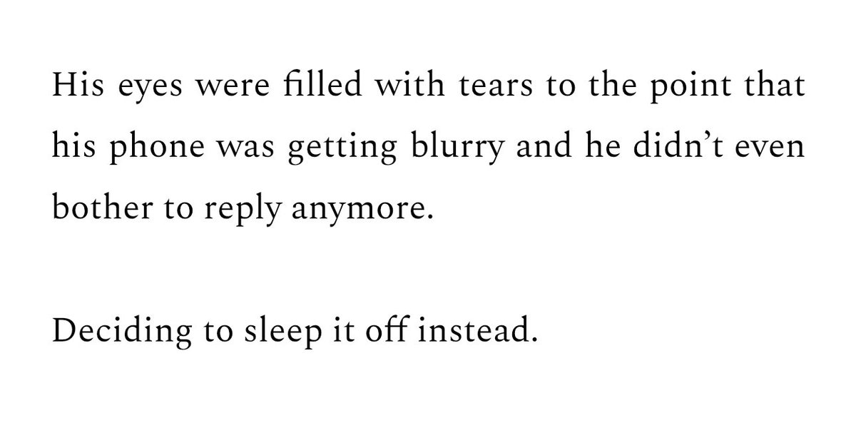 ayecheol's tweet image. 129