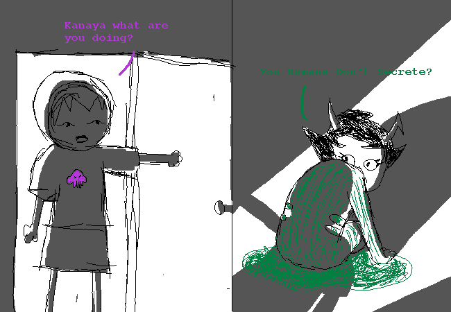remi9002's tweet photo. #rosemarymonth day 3
biological differences https://t.co/eWTggaZFad