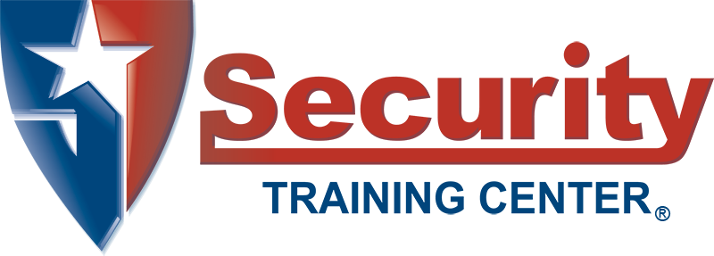 SecurityProPod tweet picture