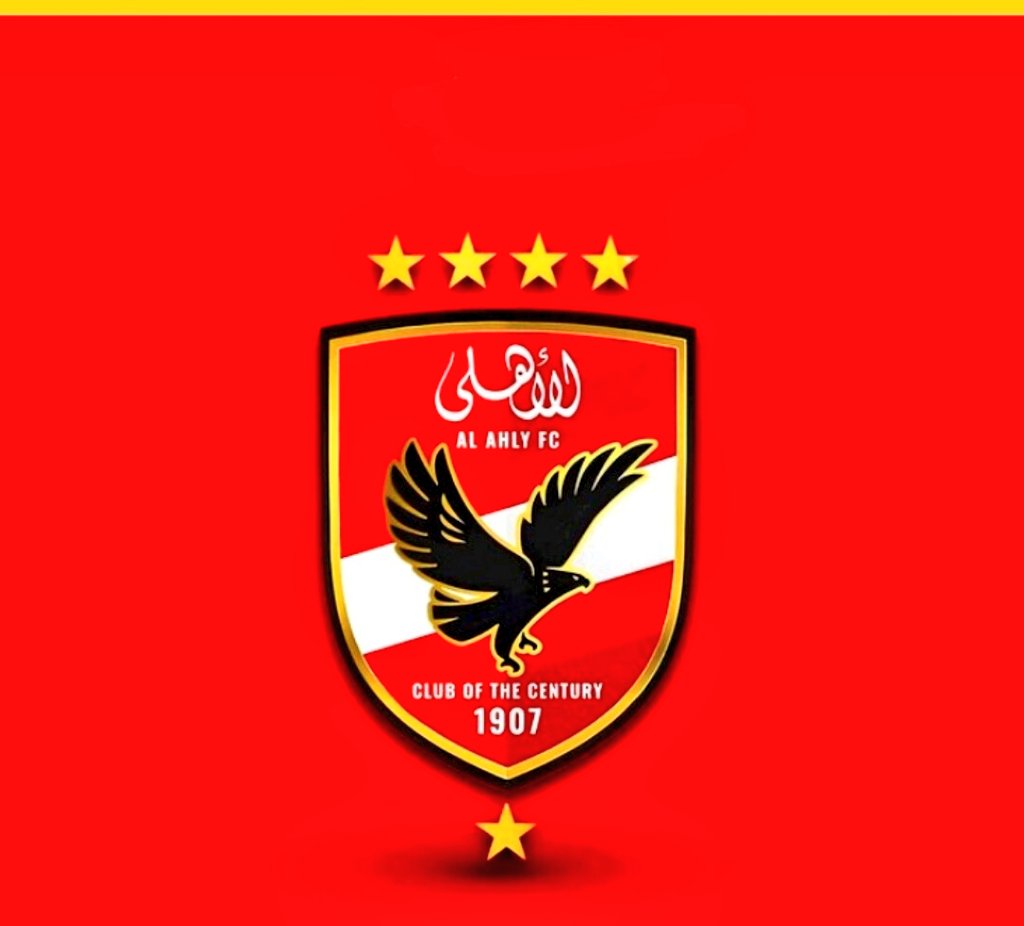 🦅ᗩTEᖴ ᗰOᕼᗩᗰEᗪ🇪🇬 (@tefoo8eg) on Twitter photo الأهلي يتوج ببرونزية بطولة العالم للأندية لكرة اليد على حساب برشلونة الأسباني
♥️🦅♥️🦅♥️🦅♥️
<a href="/Ahly_Handball/">Al Ahly Handball</a> <a href="/AlAhly/">النادي الأهلي</a> الأهلي يتوج ببرونزية بطولة العالم للأندية لكرة اليد على حساب برشلونة الأسباني
♥️🦅♥️🦅♥️🦅♥️
<a href="/Ahly_Handball/">Al Ahly Handball</a> <a href="/AlAhly/">النادي الأهلي</a>