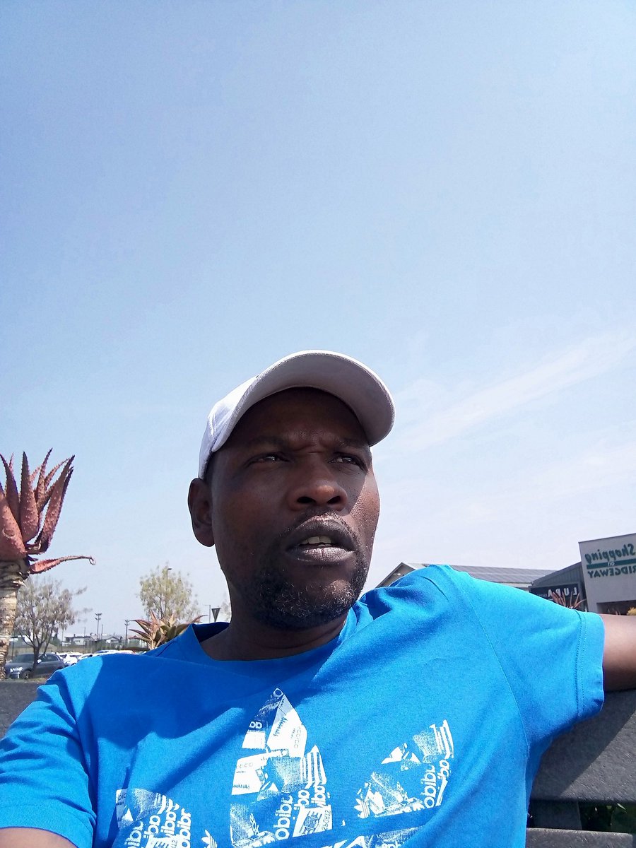 Do you remember when you joined X? I do! #MyXAnniversary