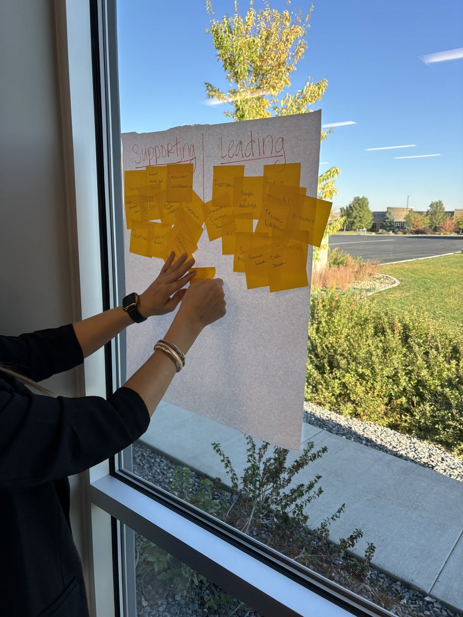 ACWoods2023's tweet image. Super excited @AudioEnhancemnt learning about @CoachingPD with Dr. Jessica Wise! Who can use a Coaching Cycle? The Impact of Recording Lessons. #instructionaltechnology