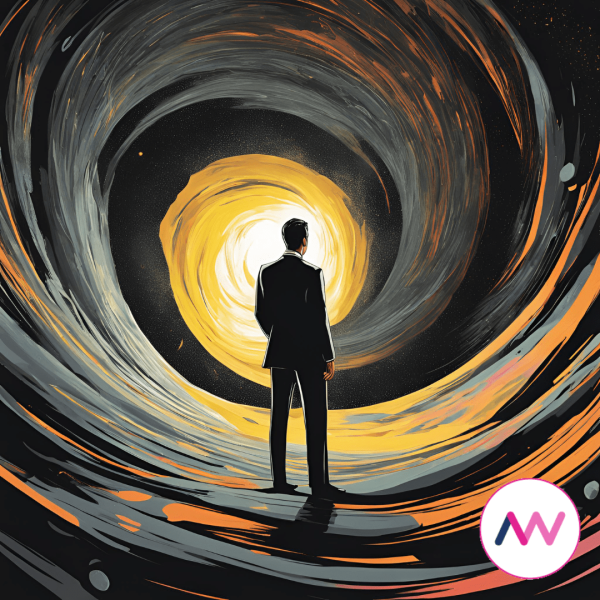 aaronwallissr's tweet photo. The Sales Training Black Hole https://t.co/00eBHUWiVM https://t.co/cyDoeYj6ix