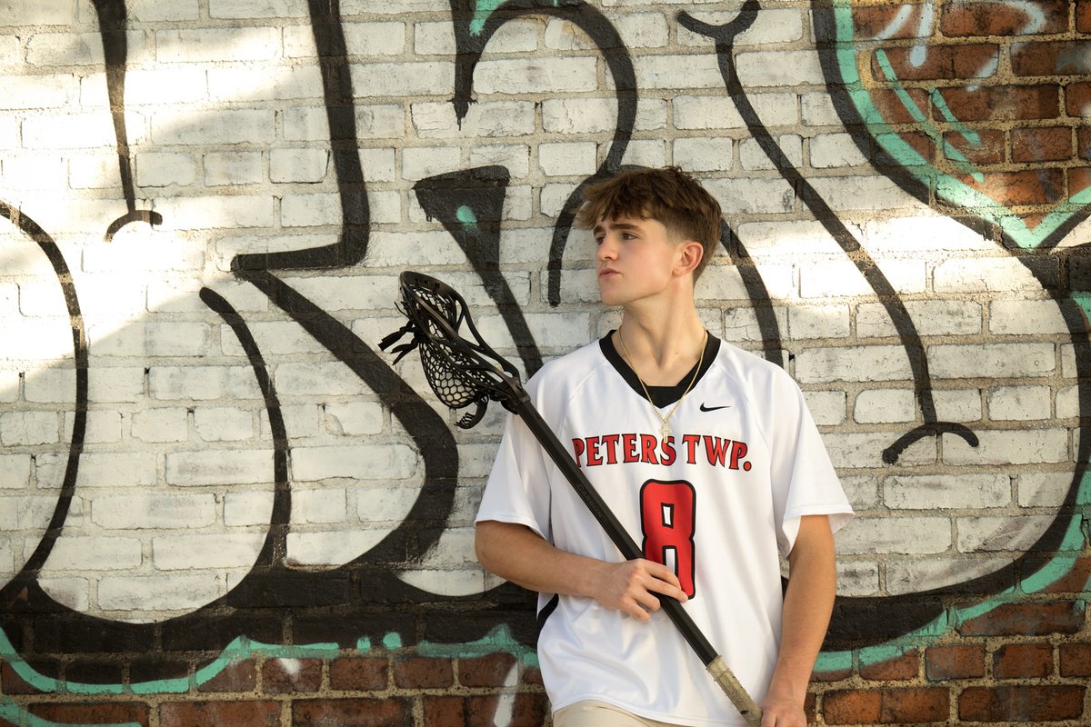 ValThomasPhoto's tweet photo. High School Senior Session featuring: AJ | Class of 2025
#senior #classof2025 #pittsburghseniorphotography #seniorsunday #seniorszn #thetwelfthyear #photographyideas #model #portraitphotography #flourishacademy #goldenhour #peterstownshiphighschool #pths #senioryearmagazine https://t.co/3aEQGQG08u