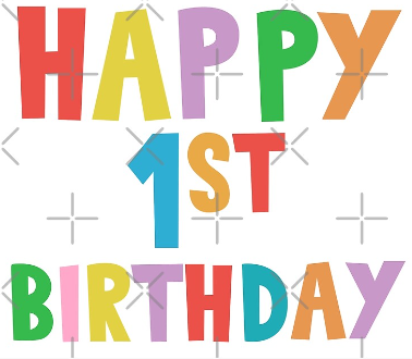 HDRCSouthTees (@hdrcsouthtees) on Twitter photo We turned 1 this week! So many amazing achievements made at HDRC South Tees in our 1st year. Big thanks to the core team, our leads, <a href="/MbroCouncil/">MiddlesbroughCouncil</a> & <a href="/RedcarCleveland/">Redcar & Cleveland</a> , <a href="/TeessideUni/">Teesside University</a> , <a href="/rcvda/">RCVDA</a> , <a href="/NIHRresearch/">National Institute for Health and Care Research</a> & everyone who we collaborated with over the last 12 months.
@dotbirch We turned 1 this week! So many amazing achievements made at HDRC South Tees in our 1st year. Big thanks to the core team, our leads, <a href="/MbroCouncil/">MiddlesbroughCouncil</a> & <a href="/RedcarCleveland/">Redcar & Cleveland</a> , <a href="/TeessideUni/">Teesside University</a> , <a href="/rcvda/">RCVDA</a> , <a href="/NIHRresearch/">National Institute for Health and Care Research</a> & everyone who we collaborated with over the last 12 months.
@dotbirch