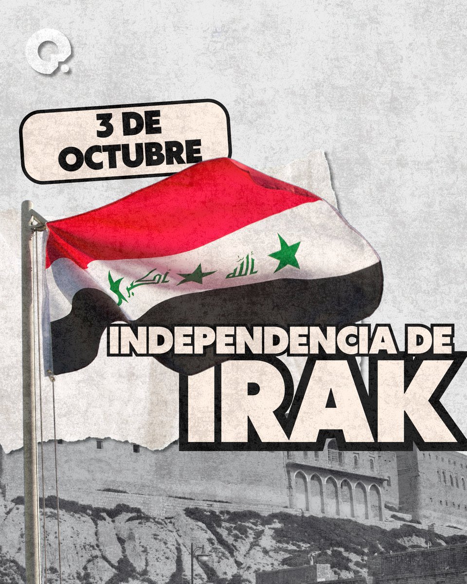 Once Mexico Internacional tweet media