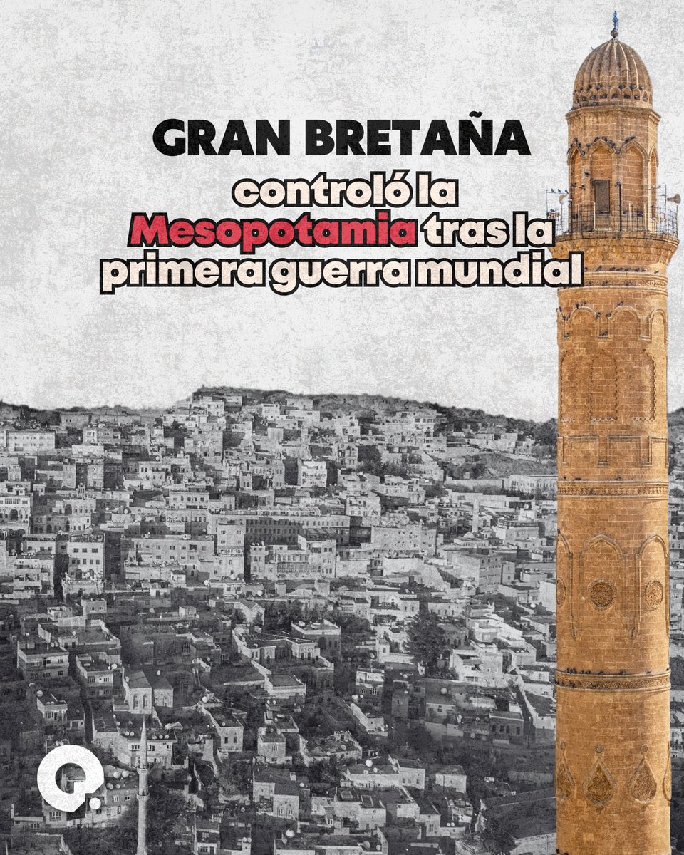 Once Mexico Internacional tweet media