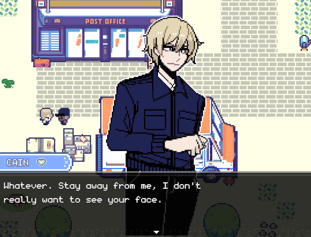 Spica ✨ tweet media