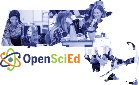 OSEMassCom's tweet image. 6 days left until our community comes together! 🗓️