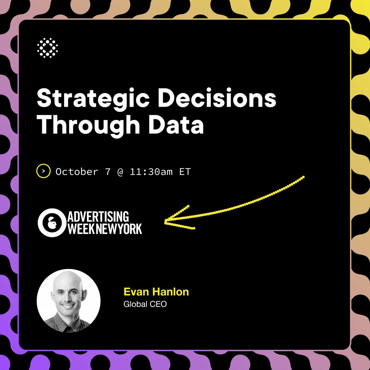 choreograph tweet media