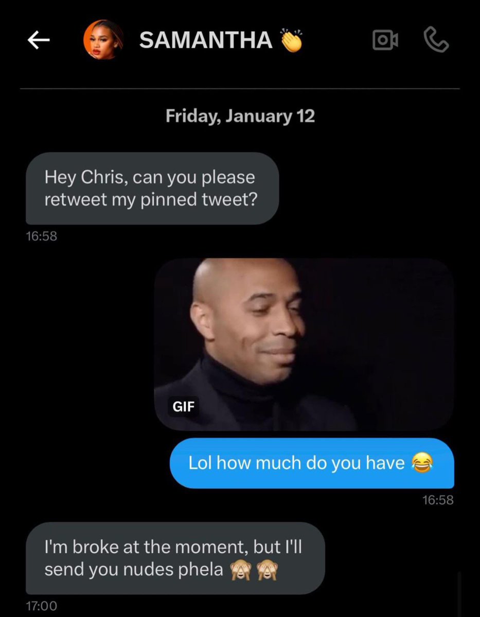 Miss Ziprusha tweet media