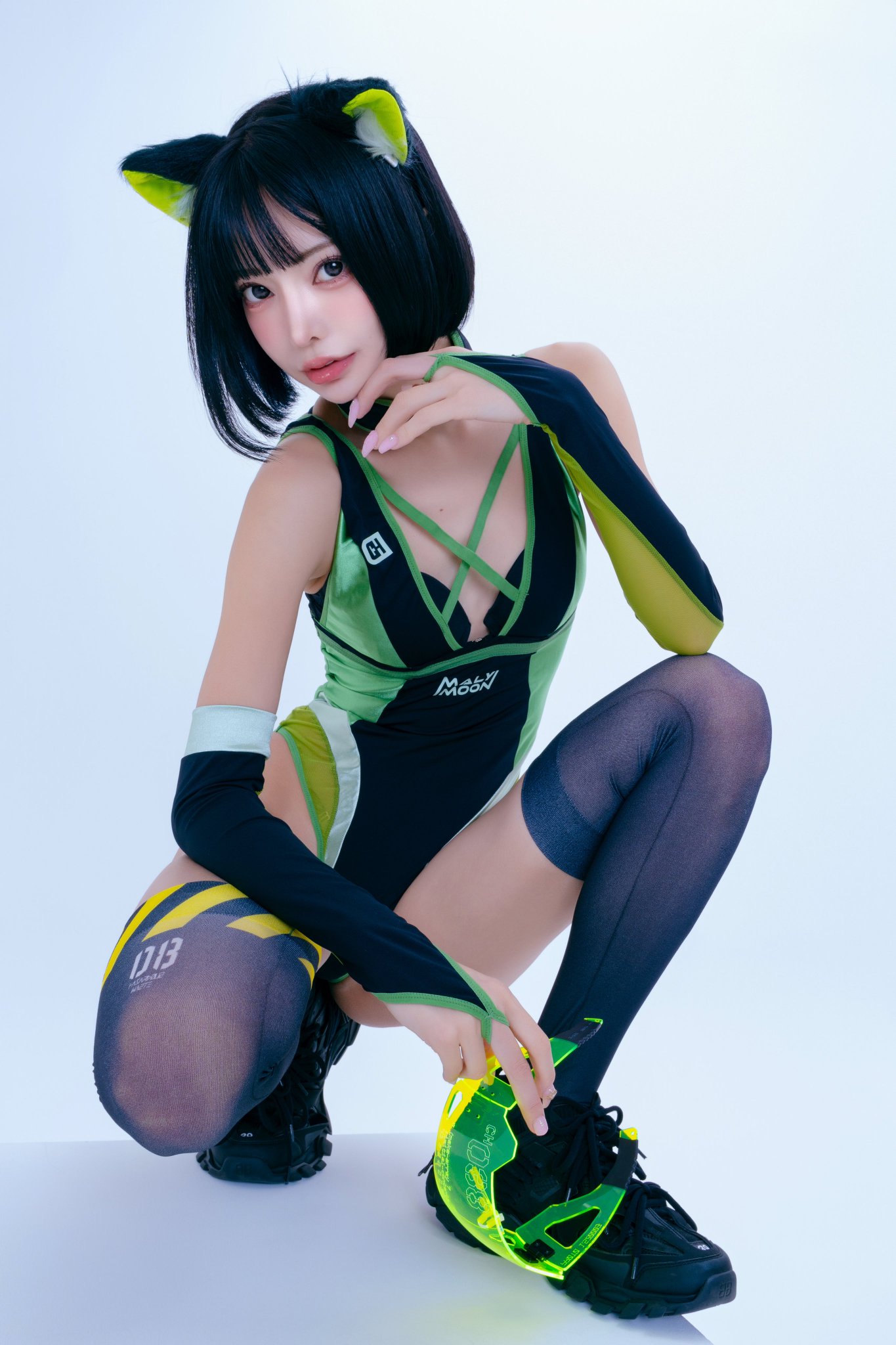 みゆ 金子みゆ🍨 on X: 