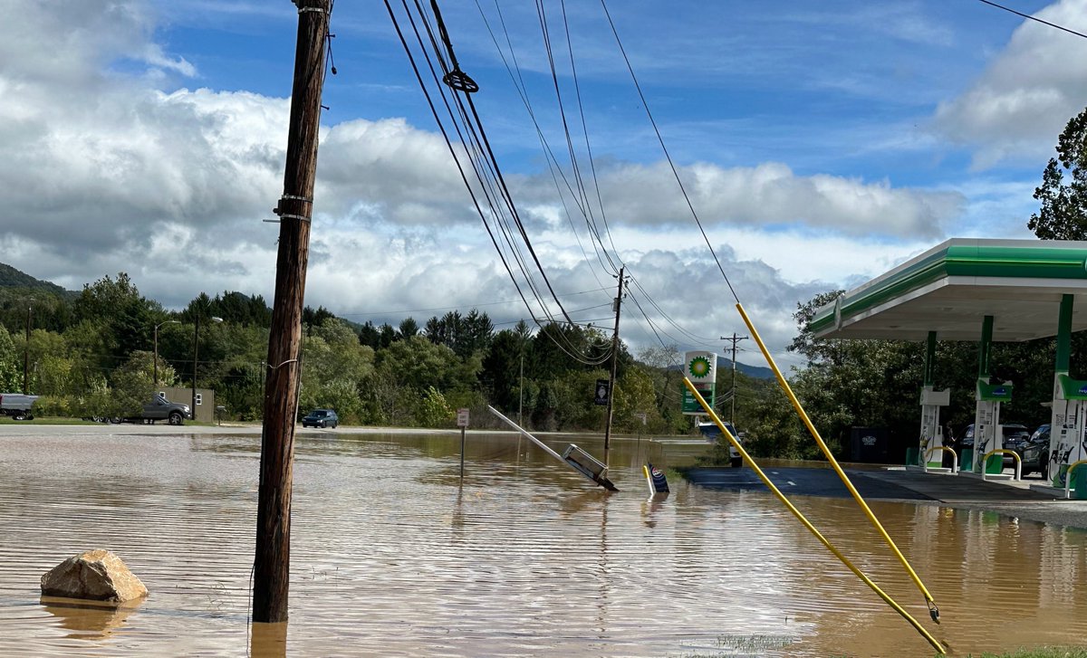 Check out the October 2024 Newsletter below...

issuu.com/wmcouncil/docs…