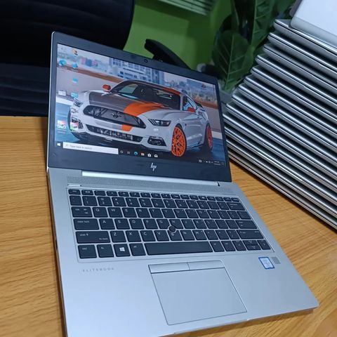 achextech's tweet photo. Hp elitebook 840 G5-Refurbished ♻️* 
Intel Core i5
8th Generation 
8GB RAM 
256GB SSD
14"FHD Display 

🇰🇪Ksh. 34,000/-
Manager of the month  moi university Gloria orwoba outspan hotel https://t.co/RwHwrpYclt