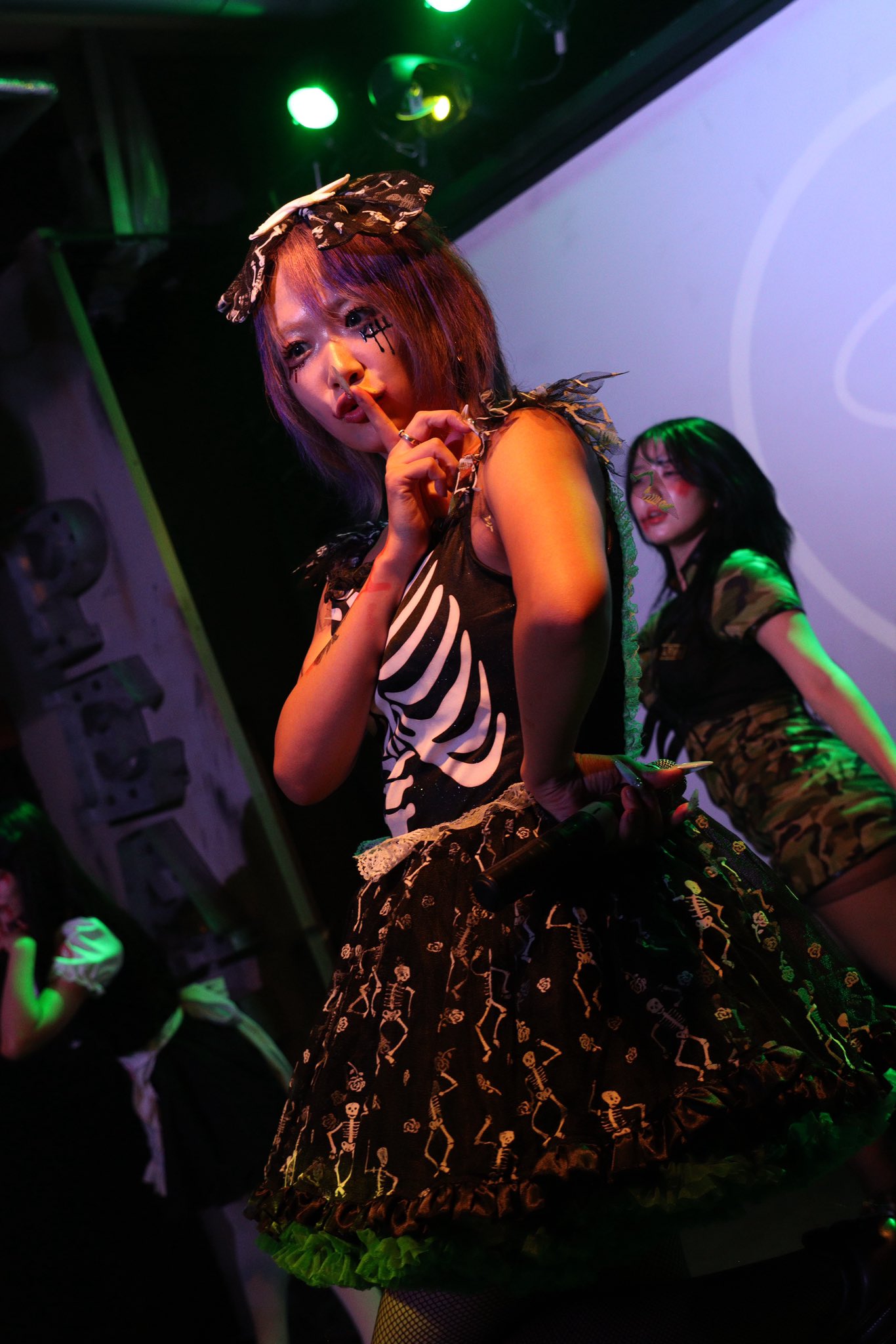 カンナ様❣️9月の専用ページ マジ神カンナ - অনুসন্ধান / X