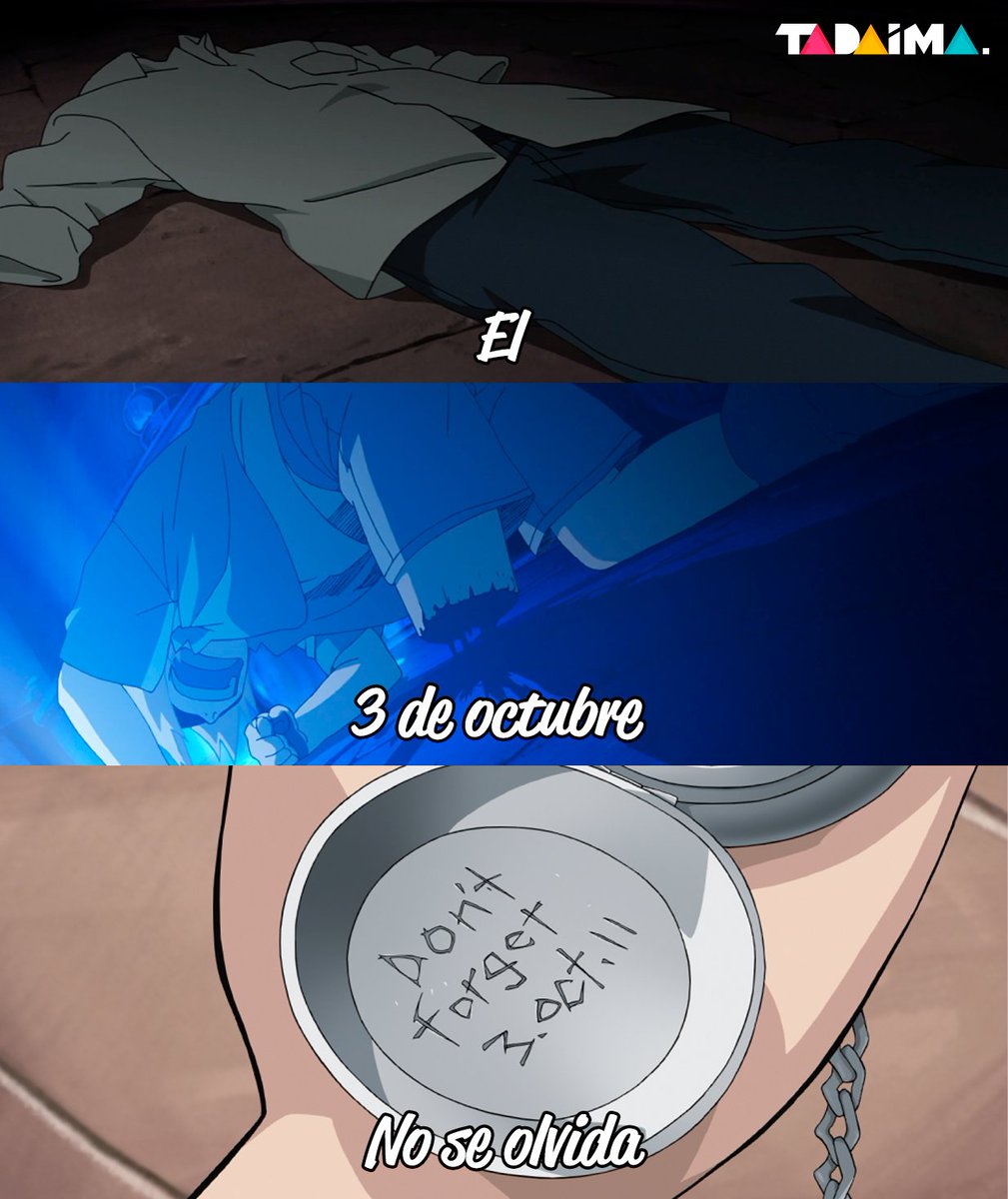 Tadaima tweet media